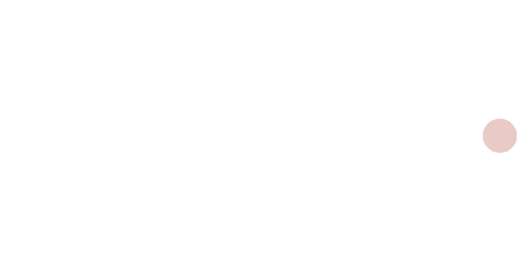 msp. sport