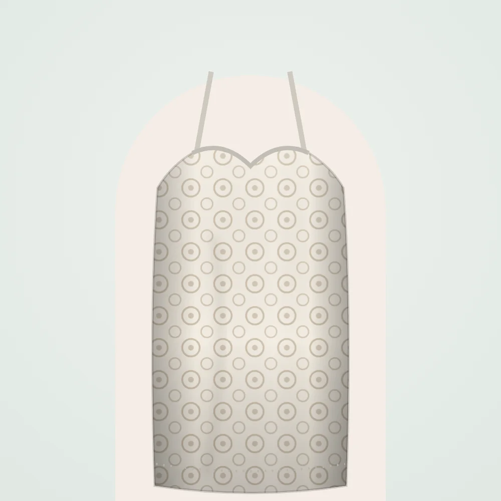 Top in Pizzo