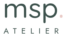 MSP Atelier