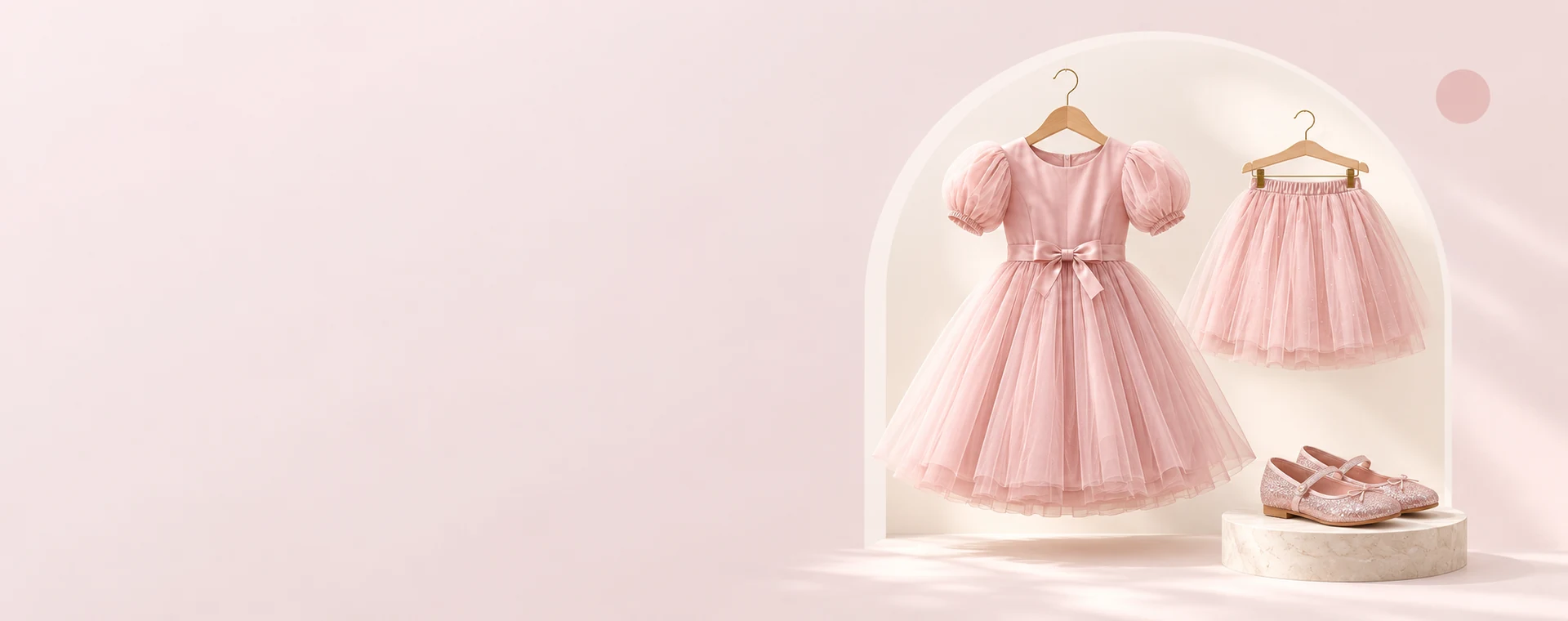 Piccole principesse